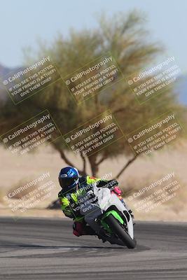 media/Oct-30-2025-Racers Edge (Thu) [[dabbdaf680]]/3-B Group/Session 5 Turn 4 Tree of Life/